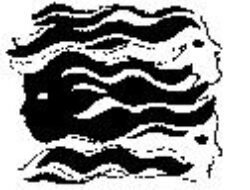 Logo for Abstinent Living at the Turning Point Logo for Abstinent Living at the Turning Point