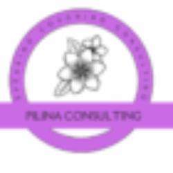 Logo for Coaching with Colleen Logo for Coaching with Colleen