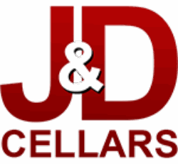 Logo for J&D Cellard Winery Logo for J&D Cellard Winery