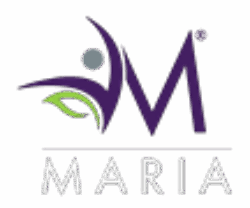 Logo for Maria S Allshouse LLC Logo for Maria S Allshouse LLC