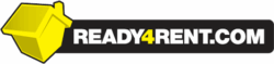 Logo for Ready4Rent, LLC Logo for Ready4Rent, LLC