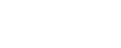 Logo for Skubo Creative Logo for Skubo Creative