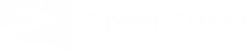 Logo for Speer Street Financial Logo for Speer Street Financial