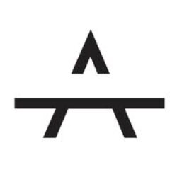 Logo for The Table Coffee Shop Logo for The Table Coffee Shop